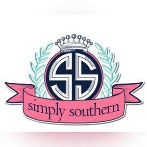 Bulk listing for live shows. Cow not for sale.!!